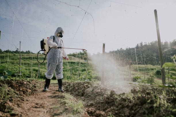 Best Pest Prevention Services  in Fenton, MI